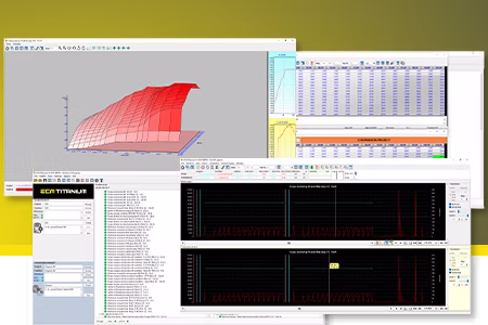 34b5e0_d9f171ece3ad461eb0861ffb09c28738~mv2